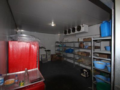34 Auburn Rd, Auburn