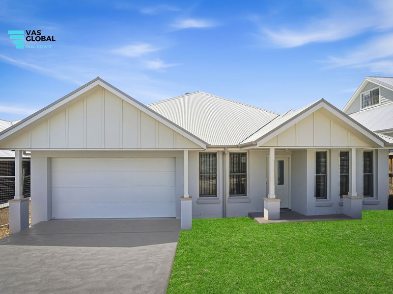 103 Menangle Road, Menangle