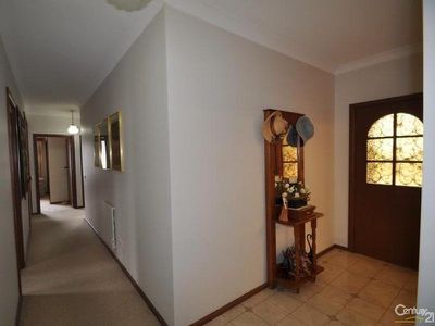 15 Alder Place, Dubbo