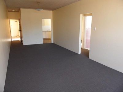 1 / 730 Princes Highway, Kogarah