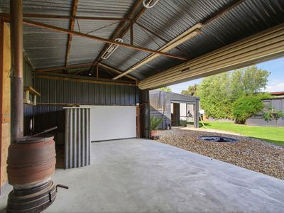 71 Knight Street, Maffra