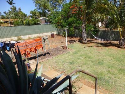 60 Goode Street, Port Hedland