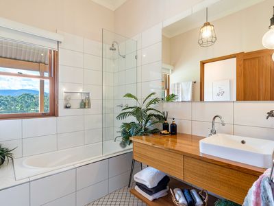 20 Scrubby Creek Road, Whittlesea