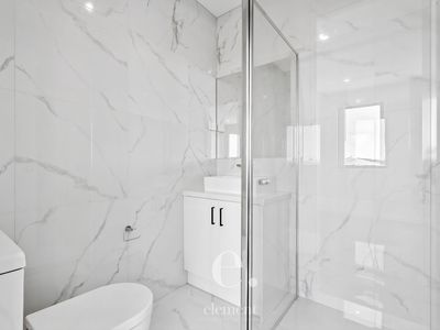 29 Radstock Avenue, Highton