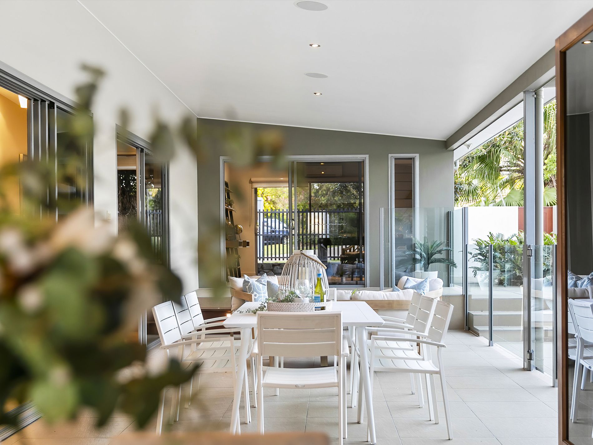 20 Ironhurst Place, Peregian Springs