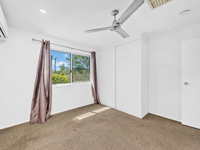 1 Adams Crescent, Blackwater