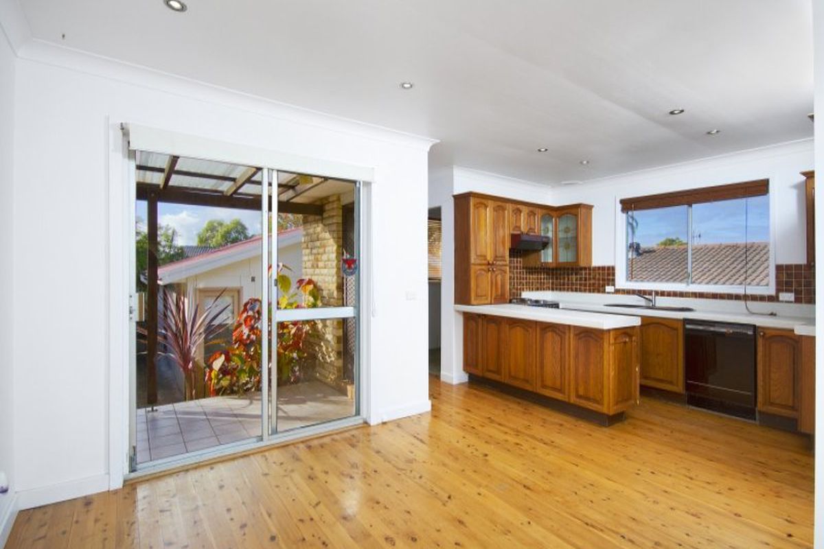 7 Anglers Drive, Bateau Bay