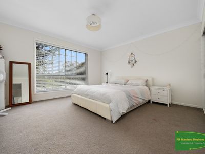 10 Scotford Place, Windradyne