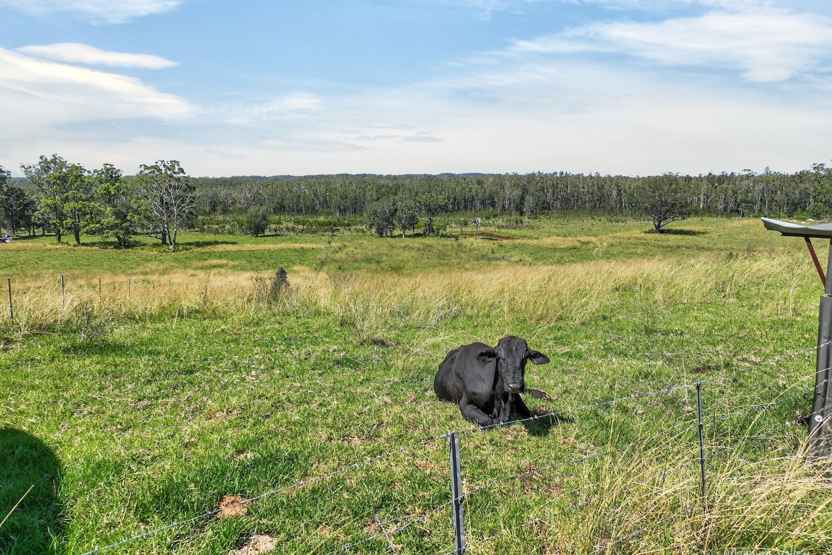 1 Coral Lane, Coralville