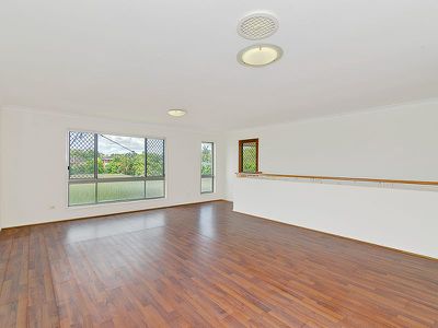 6 Durama Street, Rochedale South