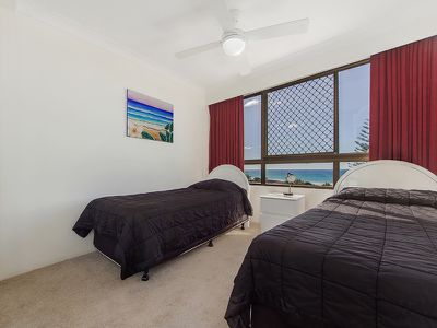 4TH FLOOR / 973 GOLD COAST HWY, Palm Beach