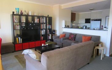22 / 2-8 Water St, Birchgrove