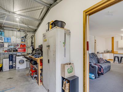 10 Rookwood Road, Ranelagh