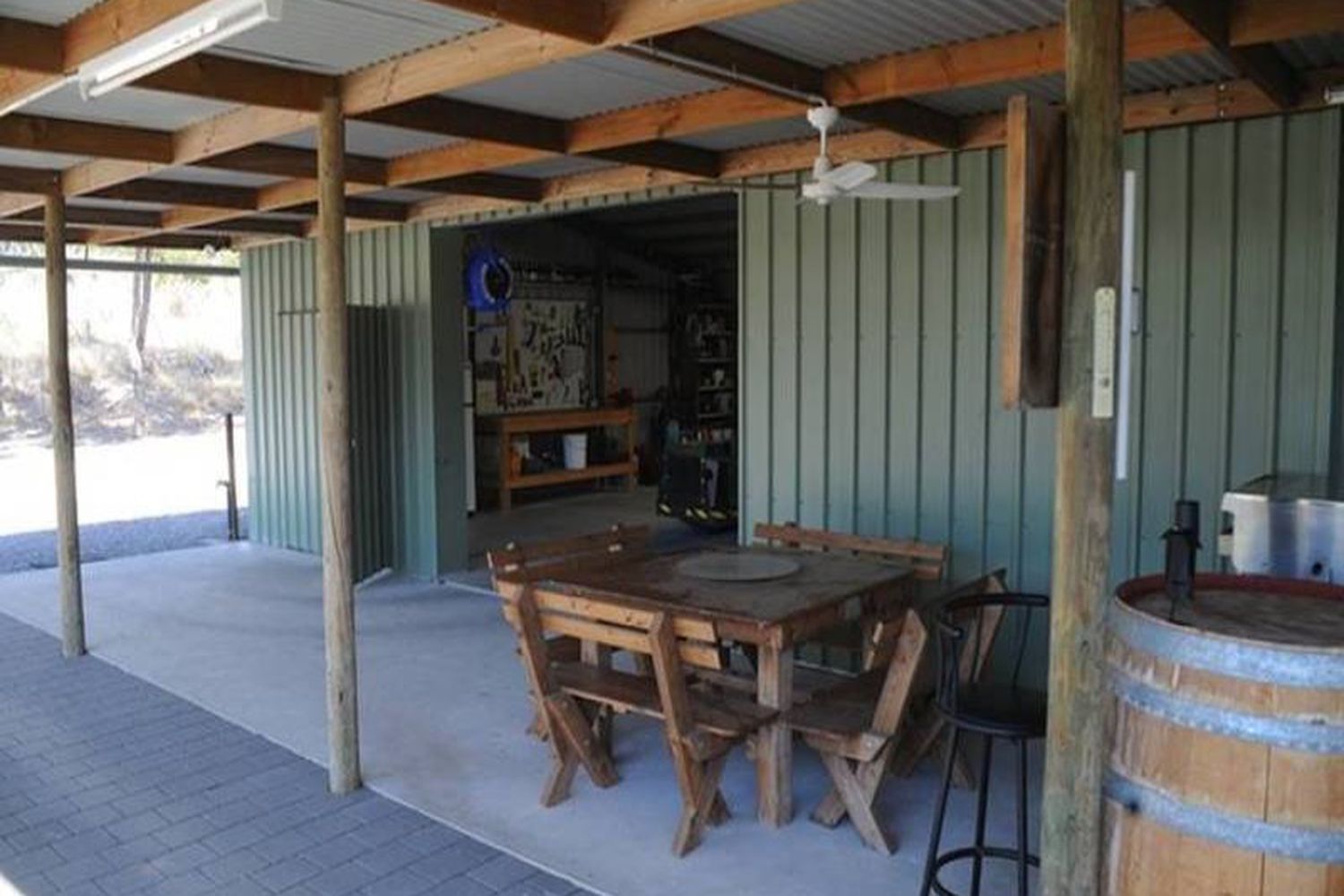 76 Pelchens Road, Vectis