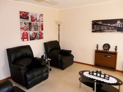 2 / 21 Jerilderie Street North, Tocumwal