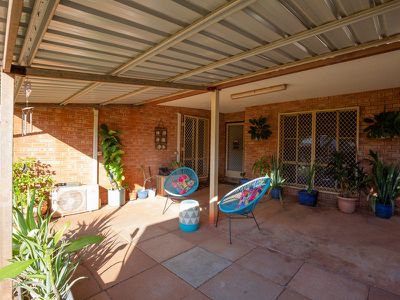 20 Curlew Crescent, South Hedland