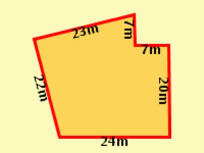 2 Boogalla Crescent, South Hedland