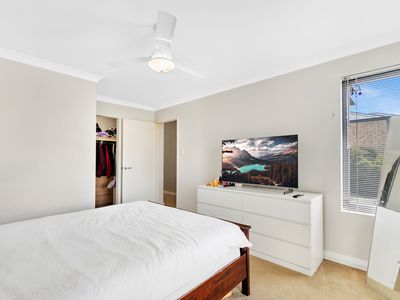 30 Serenity Street, Wellard