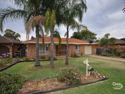 8 Macgregor Street, Dubbo
