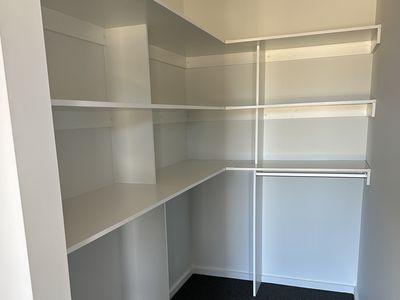 23 Parker Court, Seymour