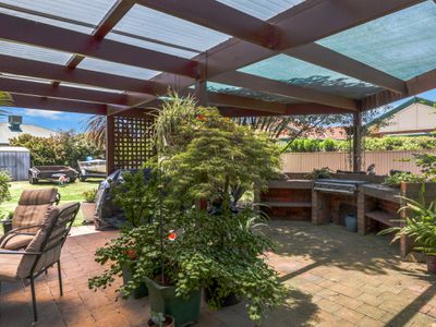 13 Albert Court, Wangaratta