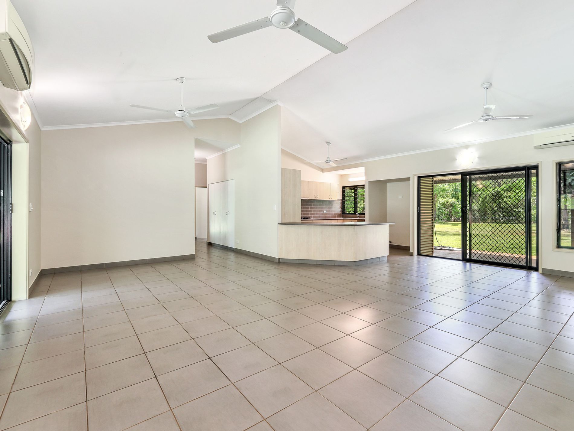 280 Beddington Road, Herbert