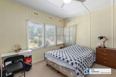 5 HUME STREET, Tamworth