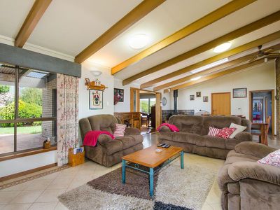 311 Canunda Causeway, Millicent