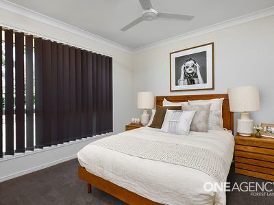 45 Octans St, Inala
