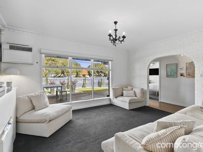 36 Derby Road, Herne Hill