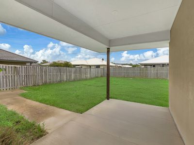 1 / 12 Monarch Street, Rosewood