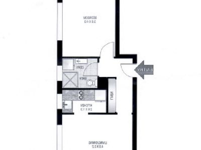 7 / 94 ELIZABETH BAY RD, Elizabeth Bay