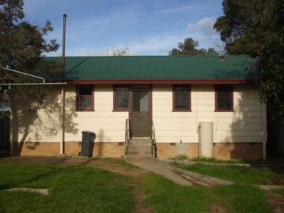 569 Matra Place, Albury