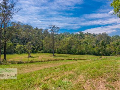 129A Bolziccos Road, Kyogle