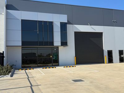 162 Maddox Road, Williamstown North