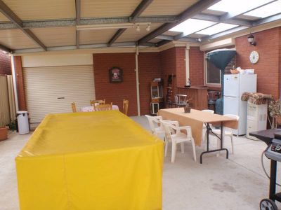 15 Egret Cresent, Cairnlea