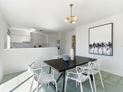 30 Alameda Avenue, Maribyrnong