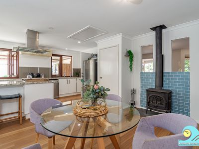 24 Galatea Grove, Two Rocks