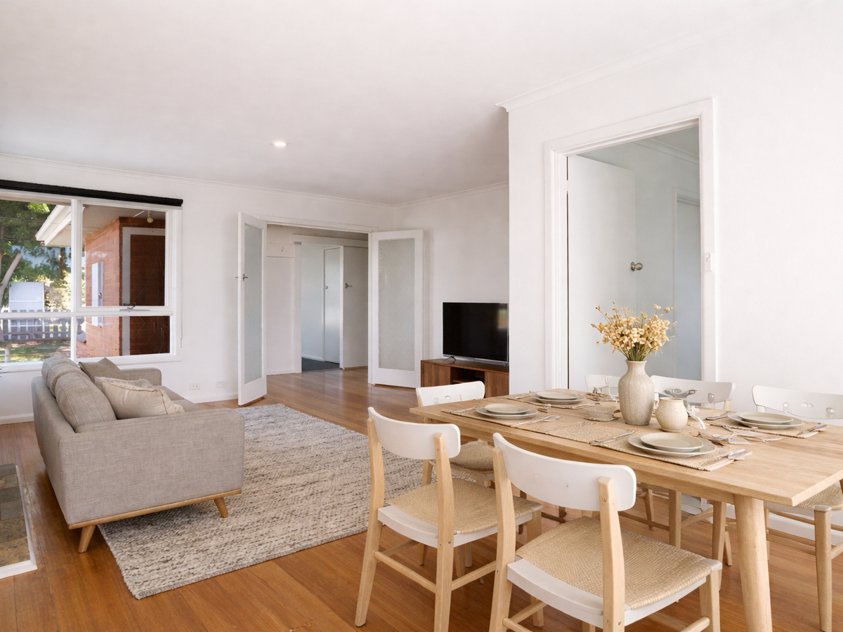 22 Glenelg Ave, Frankston