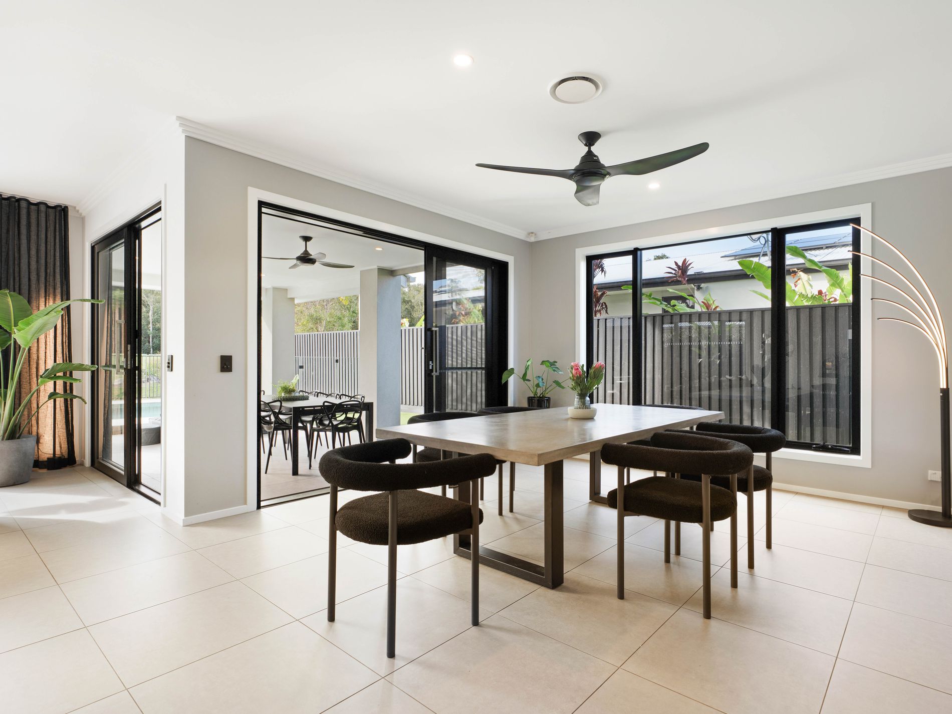 151 Balgownie Drive, Peregian Springs