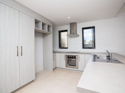 1 Bridge Street, South Hedland