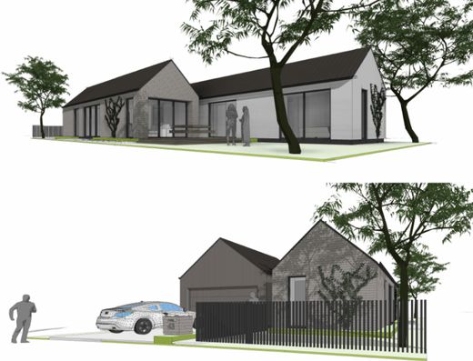 43 Te Repo Drive, Halswell