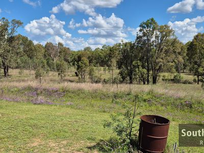 1 / 816 Coverty Road, Ballogie