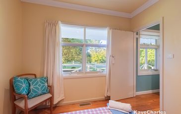 15 Burton Road, Beaconsfield Upper