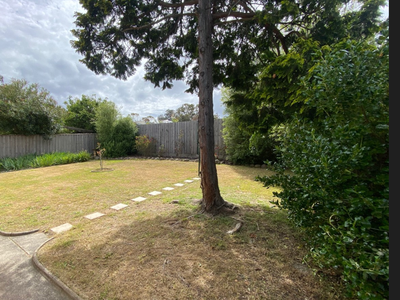 16 Borlase Street, Yallambie