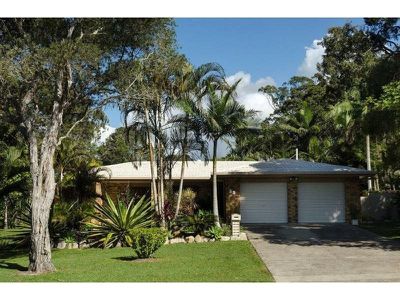 33 Crank Street, Tewantin