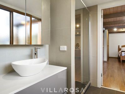 15 Kim-Marie Mews, Moriac