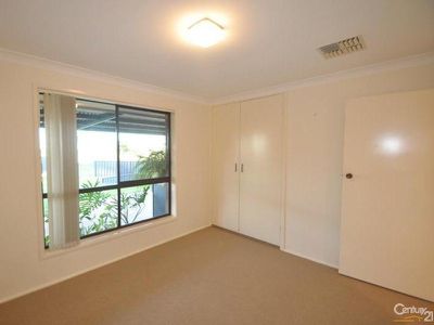 54R Narromine Road, Dubbo
