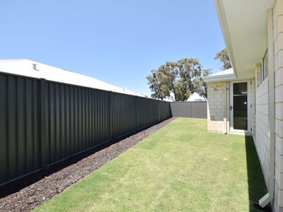 83 Amberley Drive, Baldivis