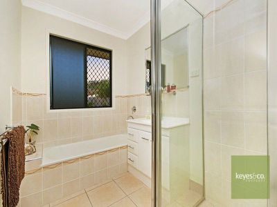 35 Thorn Street, Mount Louisa